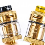 Hellvape Dead Rabbit RTA 5.0ml